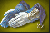 Improved Airy Gloves of Intricate