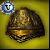 Improved Helmet of Resistance