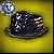 Improved Helmet of Split