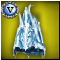 Improved Icy Hat of Fancy