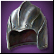 Шлем изначального разрушения
