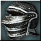Шлем стойкого легионера