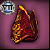 Fiery Hat of Abstruse