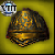 Improved Helmet of Viability