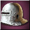 Helmet of Colossal