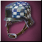 Helmet of Mortise