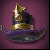 Helmet of Rapid