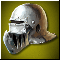 Improved Helmet of Colossal