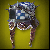 Improved Helmet of Mortise