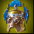 Improved Helmet of Execute