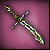 Dagger of Initiative