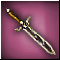 Dagger of Expansion