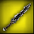 Improved Dagger of Inspiration