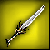Improved Dagger of Serenity