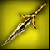 Improved Dagger of Expectation