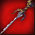 Dagger of Gold Serpent