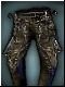 Замечательные штаны забытого снайпера