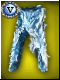 Improved Icy Pants of Fancy