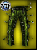 Improved Earthen Pants of Abstruse
