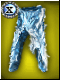 Improved Icy Pants of Veiled