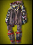Improved Leggings of Grim