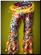 Improved Fiery Pants of Intricate