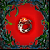 Ring of Inner Flame