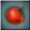 Вкусная помидорка
