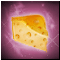 Изысканный сыр