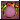 Mystical Ring of Omnipotence