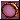 Flaming Ring of Omnipotence