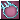 Icy Ring of Damnation