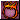 Fiery Ring of Damnation