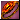 Fiery Ring of Taintlessness