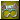 Improved Mystical Ring of Intricate