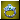 Improved Icy Ring of Intricate