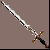 Стиль Эпохи Легенд для оружия