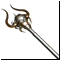 Стиль Эпохи Легенд для оружия