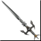 Стиль Эпохи Легенд для оружия
