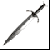 Стиль Эпохи Легенд для оружия Стиль Эпохи Легенд для оружия