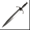 Стиль Эпохи Легенд для оружия