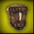 Improved Shield of Initiative
