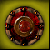Improved Shield of Expansion