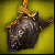 Improved Shield of Inspiration