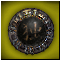 Improved Shield of Serenity