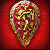 Shield of Iron Gryphon +2