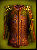 Garb of Serenity
