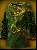 Tunic of Expectation