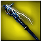 Improved Airy Staff of Expansion
