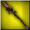 Improved Earthen Staff of Expansion
